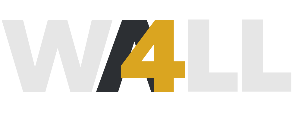 4THWALL_Logo