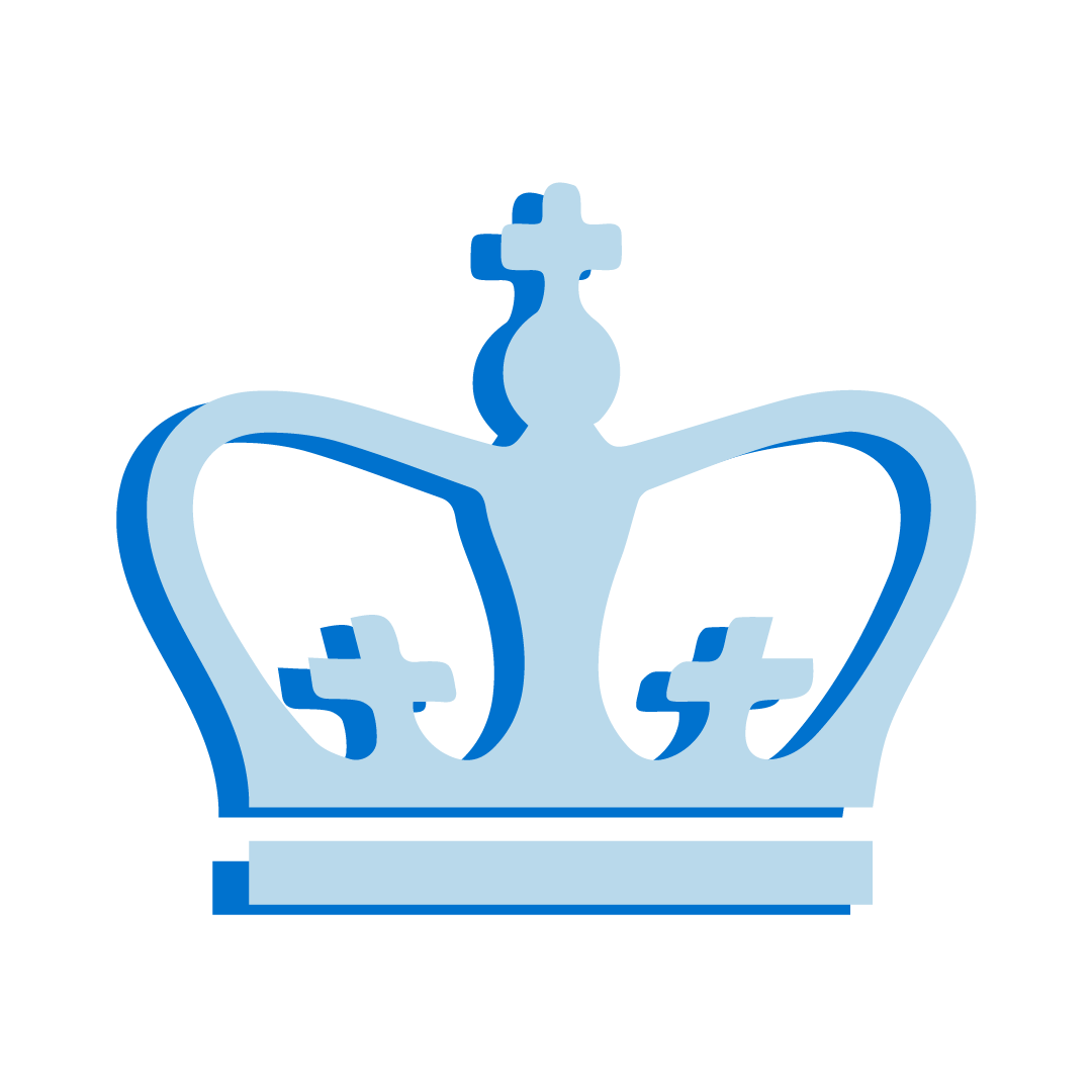C-Crown