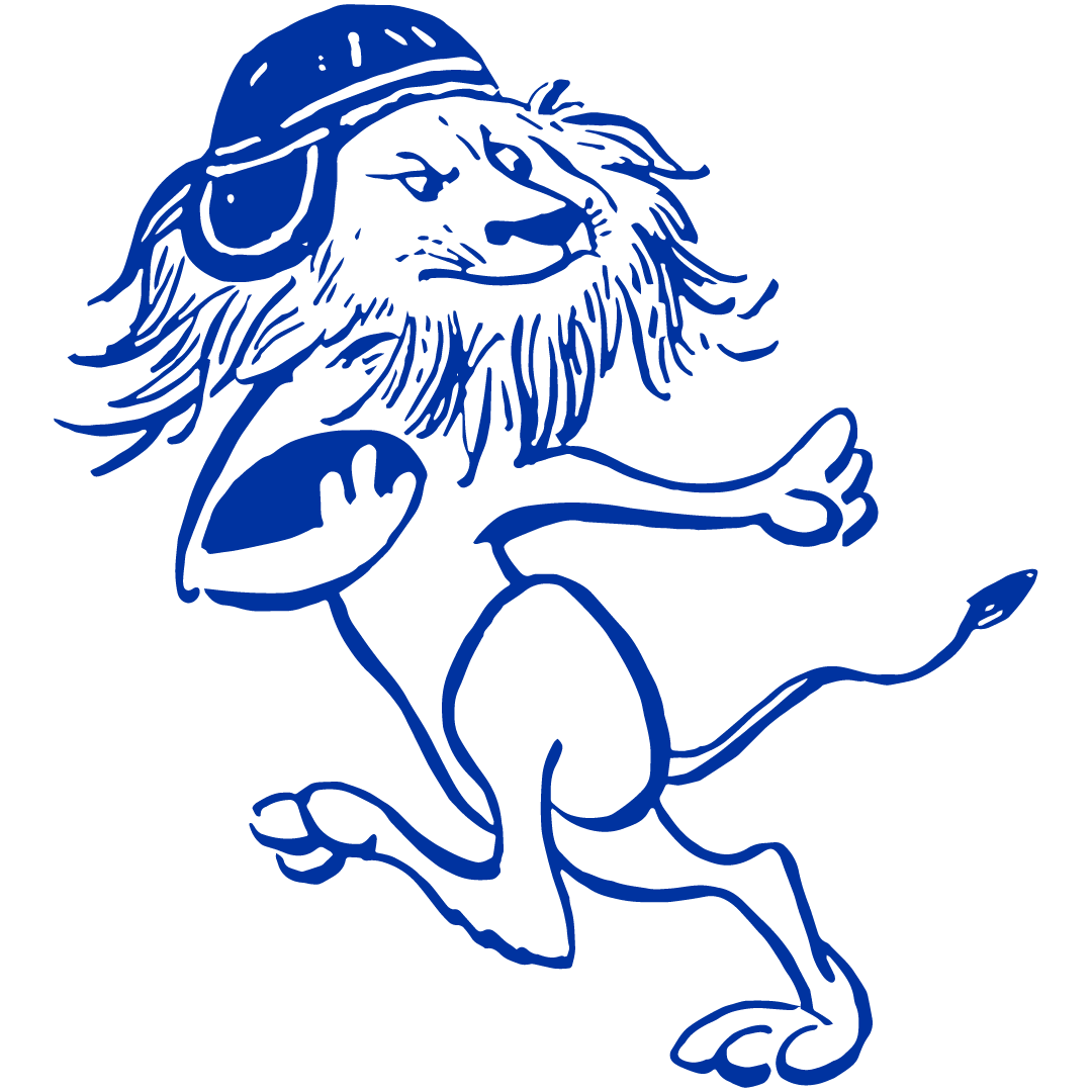 CU-Lions-Blue