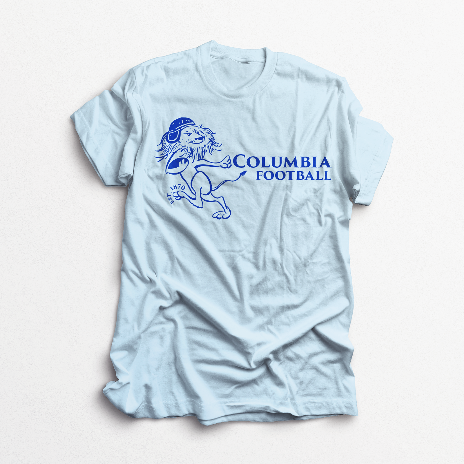 ColumbiaU-Football_Light-Grey_XS