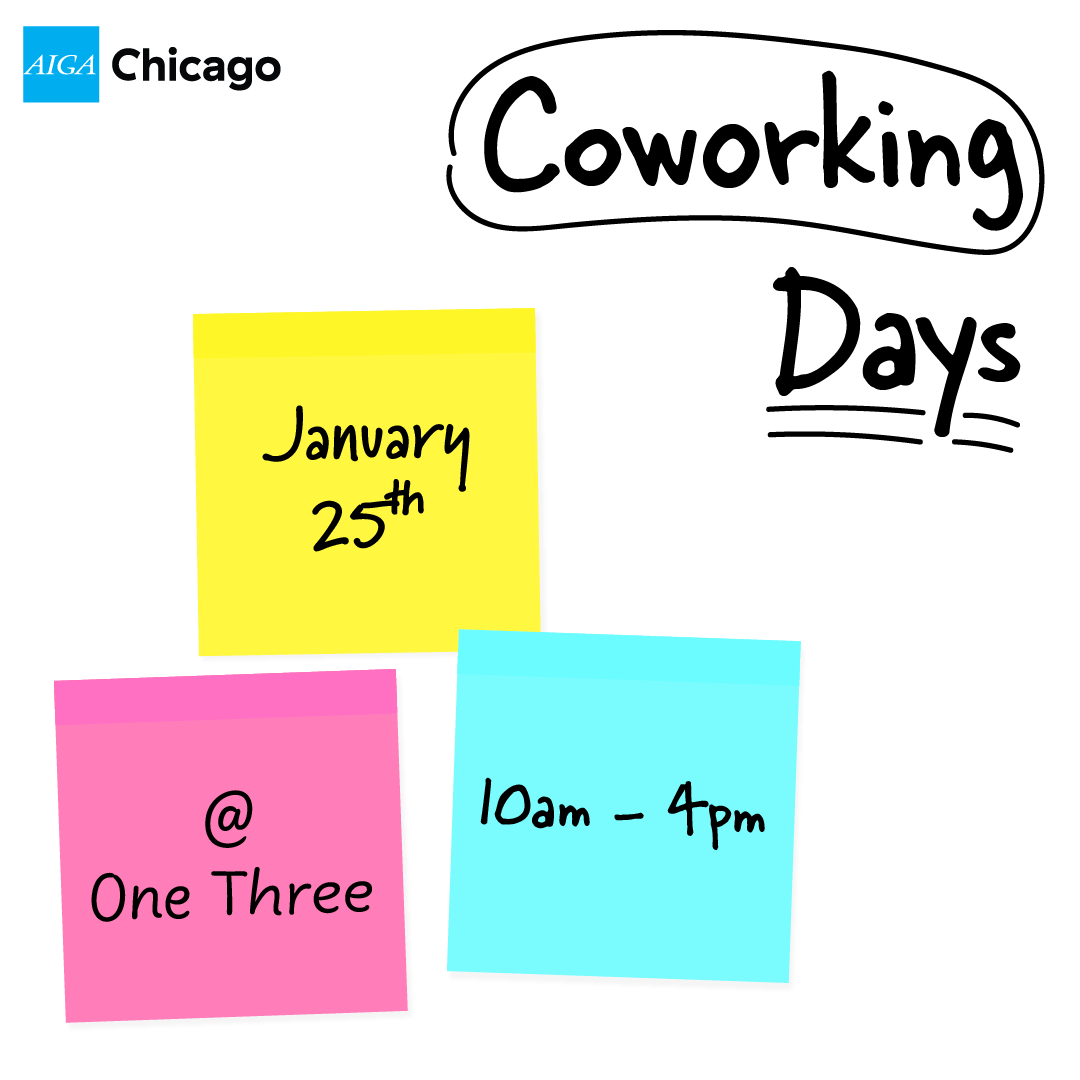 Coworking-Days-Post-1