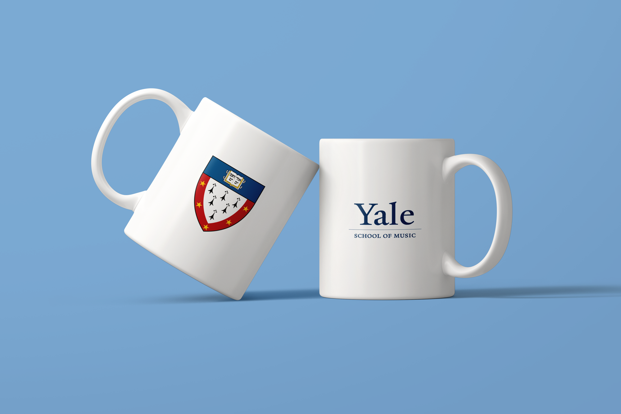 YSM-Coffee-Mug-Shield-v2